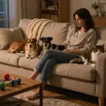 8 Key Factors That Determine Your Local Pet Sitting Rates