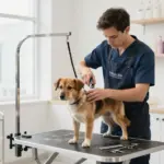 8 Insider Tips for Combining Dog Grooming and Boarding: A Complete Guide for Pet Care Success