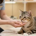 7 Ways to Ensure a Stress-Free Cat Pet Boarding Experience