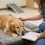 7 Signs You’ve Found the Perfect Pet Boarding & Daycare