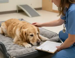 Read more about the article 7 Signs You’ve Found the Perfect Pet Boarding & Daycare