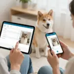 7 Signs You’re Hiring a Reputable and Insured Pet Sitting Company