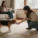 7 Pro Pet Sitting Tips for a Safe and Happy Furry Guest