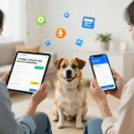 7 Non-Negotiables for Your Pet Sitting Business Plan: Essential Elements for Success in 2026