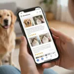 7 Must-Have Features for Your Pet Sitting Website to Attract Clients