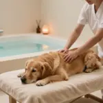 7 Incredible Pet Friendly Resort Amenities That Will Blow Your Mind