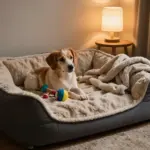 7 Essential Items for Your Ultimate Pet Sitting Checklist