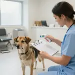 7 Critical Health & Safety Features of a Top Dog Boarding Facility