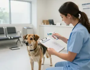 Read more about the article 7 Critical Health & Safety Features of a Top Dog Boarding Facility