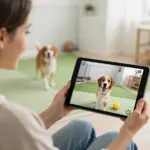 6 Modern Dog Boarding Kennels That Are Nothing Like the Old Pounds