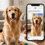 6 Game-Changing Features of the Ultimate Pet Sitting App
