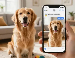 Read more about the article 6 Game-Changing Features of the Ultimate Pet Sitting App