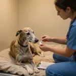 6 Essential Amenities for Premier Pet Boarding and Daycare