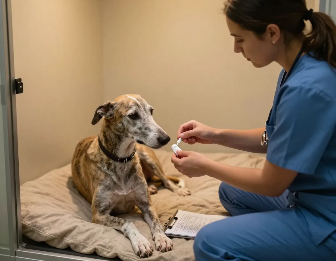 Read more about the article 6 Essential Amenities for Premier Pet Boarding and Daycare