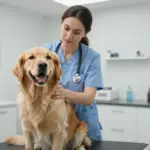 6 Benefits of Choosing a Facility for Pet Grooming and Boarding