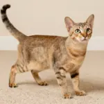 6 Adorable Tiny Kittens That Fit in the Palm of Your Hand