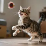 8 Professional Cute Photos of Kittens and How to Take Them