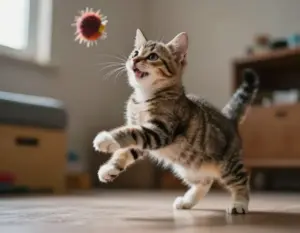 Read more about the article 8 Professional Cute Photos of Kittens and How to Take Them