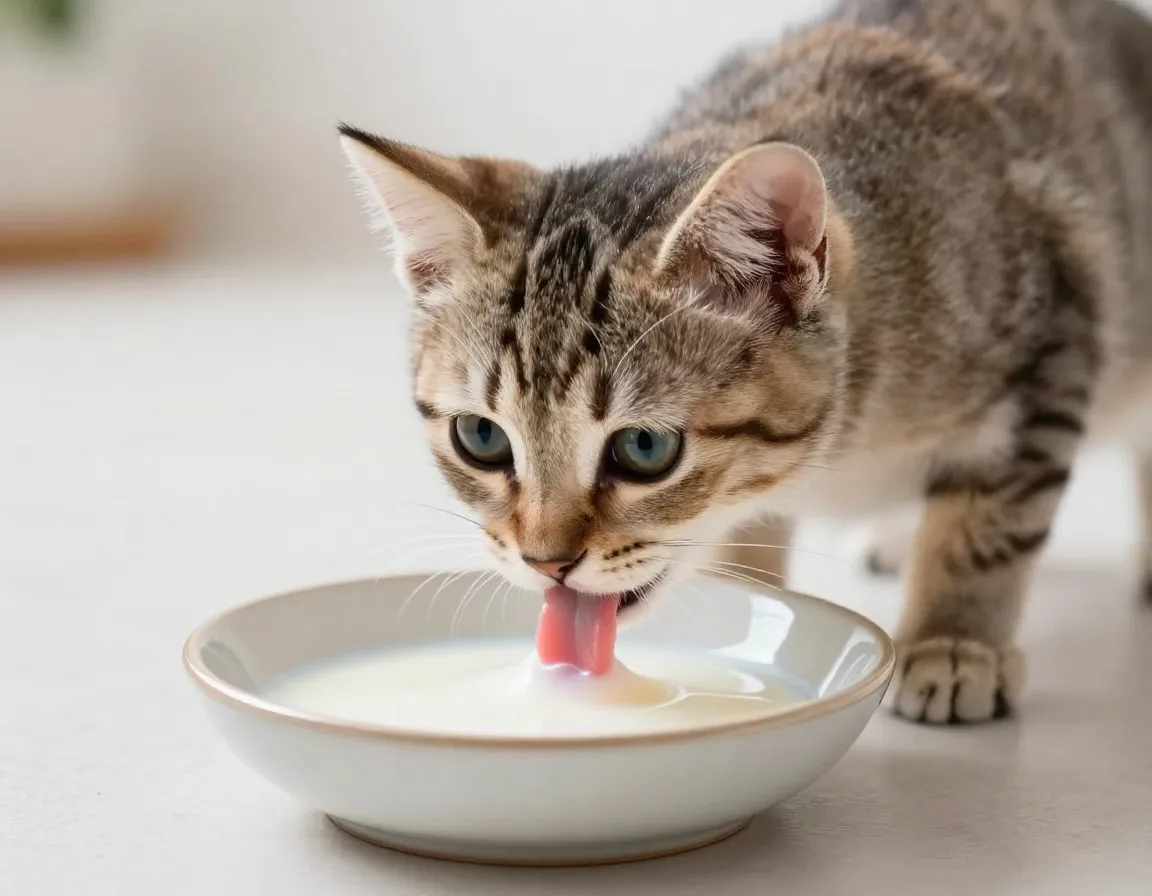 Read more about the article 8 Must-Follow Steps for a Perfect Kitten Eating Schedule