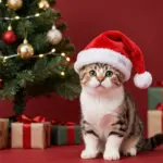 8 Collections of Cute Pictures Kittens That Will Boost Your Mood