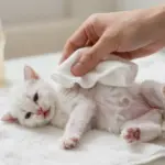 7 Vital Steps for Taking Care of Newborn Kittens Like a Pro