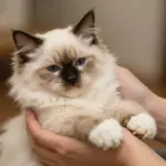 7 Types of Adorable Little Kittens You Need in Your Life