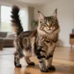 7 Breeds That Produce the Cutest Kittens in the World