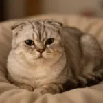 6 Irresistibly Little Cute Cats That Will Steal Your Heart