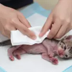 6 Expert Tips for Newborn Cat Care You Can’t Miss