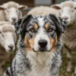 8 Australian Sheep Dog Breeds Compared: Which is Right For You?