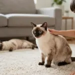 9 Reasons the Balinese Cat Breed Might Be Your Perfect Match