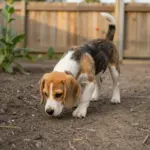 9 Adorable Yellow Lab Mix Puppies & What to Expect