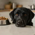 8 Things Only Black Labrador Retriever Dog Owners Understand