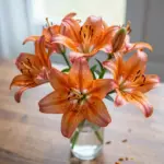 8 Common Plants and Flowers Poisonous to Dogs You Must Avoid