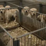 8 Red Flags to Avoid With Golden Retriever Breeders & Puppies for Sale