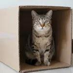 8 Kitty Pics Funny Enough to Make You Snort-Laugh