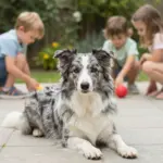 9 Best Dog Breeds Like the Labrador for Your Family