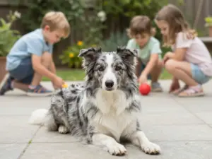 Read more about the article 9 Best Dog Breeds Like the Labrador for Your Family