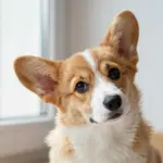 9 Pictures That Prove Your Corgi Cute Puppy is Internet Royalty