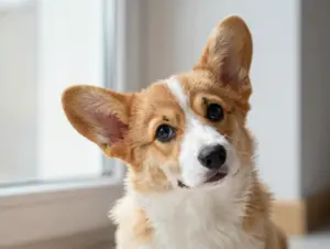 Read more about the article 9 Pictures That Prove Your Corgi Cute Puppy is Internet Royalty