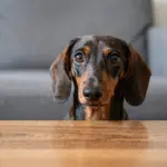 9 Pawsitively Cute Wallpaper of Dogs for Your Daily Smile