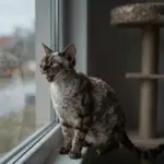8 Quirky Traits of Devon Rex Cats Kittens Owners Adore