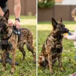 8 Reasons Why Dutch Shepherd Dogs Are the Ultimate Working Breed