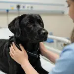 9 Stunning Black Labrador Dogs & Their Unique Personalities