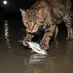 8 Fascinating Fishing Cat Species You Probably Didn’t Know Existed
