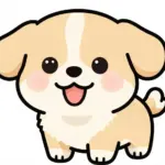 9 Easy Kawaii Animals to Draw for Beginners (Step-by-Step)