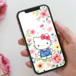 9 Dreamy Cute Wallpaper of Hello Kitty Collections That Will Transform Your Screen in 2026