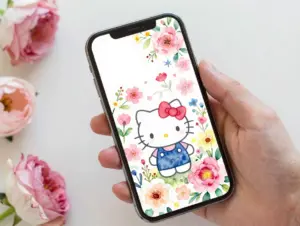 Read more about the article 9 Dreamy Cute Wallpaper of Hello Kitty Collections That Will Transform Your Screen in 2026