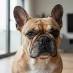 9 Contenders for The Cutest Dog Ever (You Won’t Believe #3)