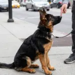 8 Must-Watch German Shepherd Dogs Training Videos for Obedience